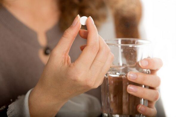 Tratamiento del hongo de las uñas